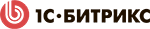 1c-bitrix