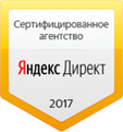 yandex